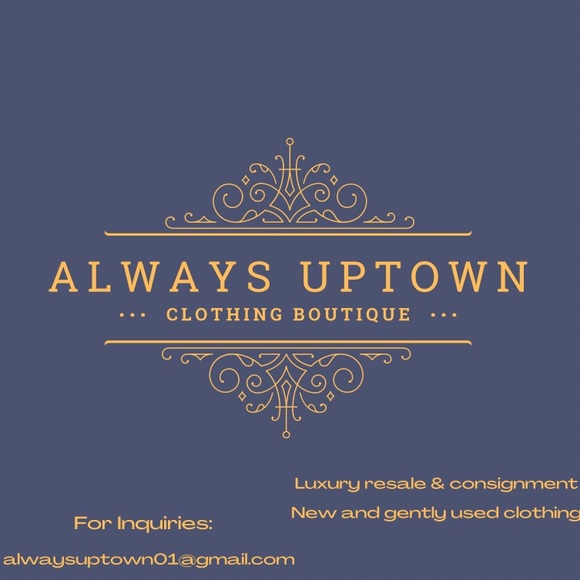 Meet your Posher, Jackie - Picture 4 of 15